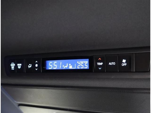 アルファード ２．５Ｓ　タイプゴールドＩＩ　フルセグ　メモリーナビ　ＤＶＤ再生　後席モニター　バックカメラ　衝突被害軽減システム　ＥＴＣ　ドラレコ　両側電動スライド　ＬＥＤヘッドランプ　乗車定員７人　３列シート　ワンオーナー（22枚目）