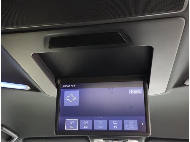 アルファード ２．５Ｓ　タイプゴールドＩＩ　フルセグ　メモリーナビ　ＤＶＤ再生　後席モニター　バックカメラ　衝突被害軽減システム　ＥＴＣ　ドラレコ　両側電動スライド　ＬＥＤヘッドランプ　乗車定員７人　３列シート　ワンオーナー（23枚目）