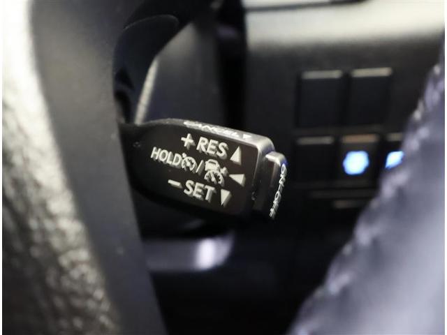 アルファード ２．５Ｓ　タイプゴールドＩＩ　フルセグ　メモリーナビ　ＤＶＤ再生　後席モニター　バックカメラ　衝突被害軽減システム　ＥＴＣ　ドラレコ　両側電動スライド　ＬＥＤヘッドランプ　乗車定員７人　３列シート　ワンオーナー（28枚目）