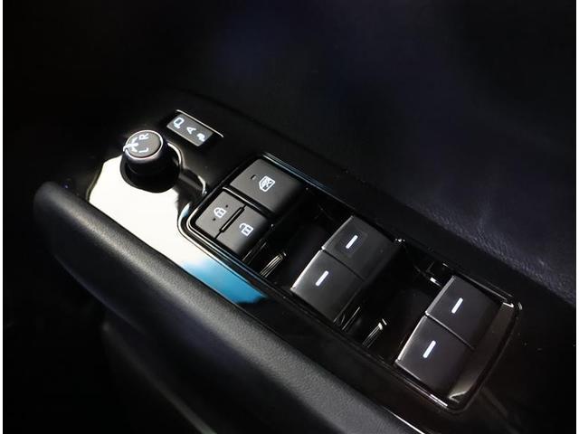 アルファード ２．５Ｓ　タイプゴールドＩＩ　フルセグ　メモリーナビ　ＤＶＤ再生　後席モニター　バックカメラ　衝突被害軽減システム　ＥＴＣ　ドラレコ　両側電動スライド　ＬＥＤヘッドランプ　乗車定員７人　３列シート　ワンオーナー（29枚目）