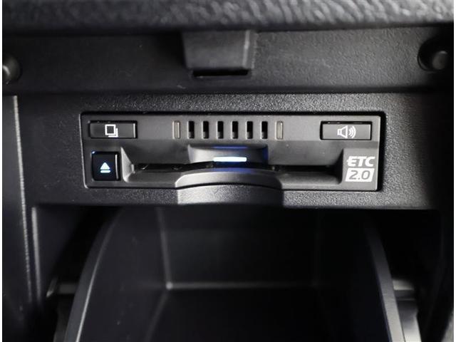 アルファード ２．５Ｓ　タイプゴールドＩＩ　フルセグ　メモリーナビ　ＤＶＤ再生　後席モニター　バックカメラ　衝突被害軽減システム　ＥＴＣ　ドラレコ　両側電動スライド　ＬＥＤヘッドランプ　乗車定員７人　３列シート　ワンオーナー（32枚目）