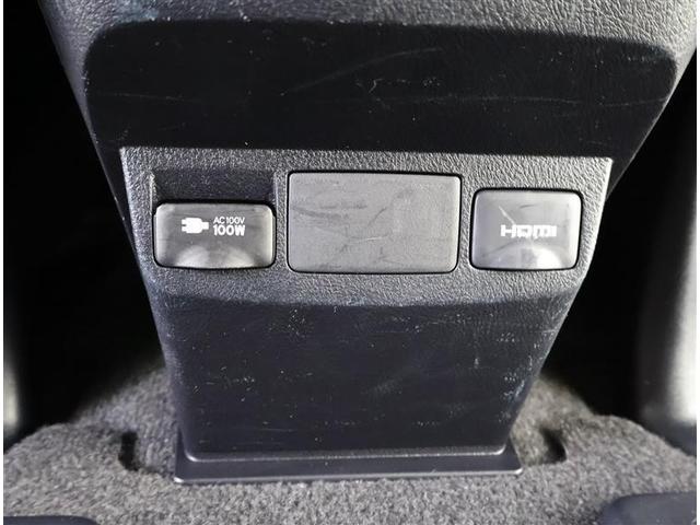 アルファード ２．５Ｓ　タイプゴールドＩＩ　フルセグ　メモリーナビ　ＤＶＤ再生　後席モニター　バックカメラ　衝突被害軽減システム　ＥＴＣ　ドラレコ　両側電動スライド　ＬＥＤヘッドランプ　乗車定員７人　３列シート　ワンオーナー（33枚目）