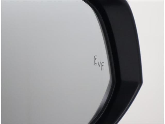 アルファード ２．５Ｓ　タイプゴールドＩＩ　フルセグ　メモリーナビ　ＤＶＤ再生　後席モニター　バックカメラ　衝突被害軽減システム　ＥＴＣ　ドラレコ　両側電動スライド　ＬＥＤヘッドランプ　乗車定員７人　３列シート　ワンオーナー（34枚目）