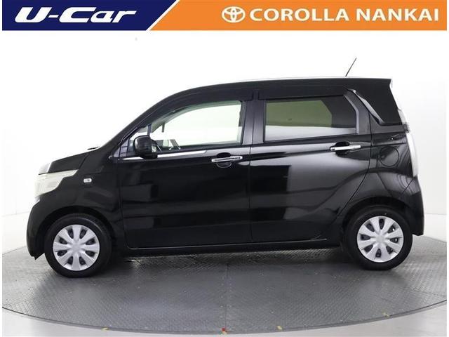 Ｎ－ＷＧＮ Ｇ・Ｌパッケージ　ワンセグ　バックカメラ　ＥＴＣ　ワンオーナー　アイドリングストップ（2枚目）