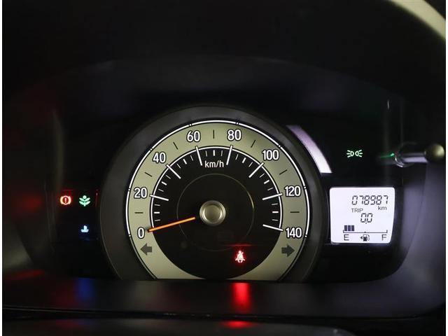 Ｎ－ＷＧＮ Ｇ・Ｌパッケージ　ワンセグ　バックカメラ　ＥＴＣ　ワンオーナー　アイドリングストップ（5枚目）