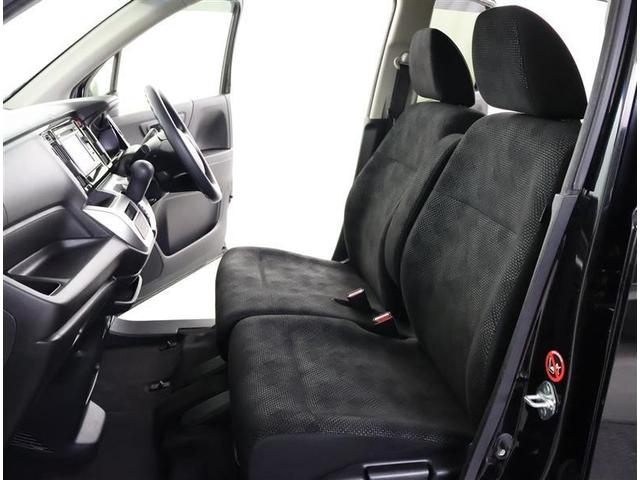 Ｎ－ＷＧＮ Ｇ・Ｌパッケージ　ワンセグ　バックカメラ　ＥＴＣ　ワンオーナー　アイドリングストップ（8枚目）