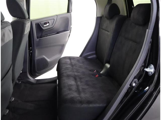 Ｎ－ＷＧＮ Ｇ・Ｌパッケージ　ワンセグ　バックカメラ　ＥＴＣ　ワンオーナー　アイドリングストップ（9枚目）