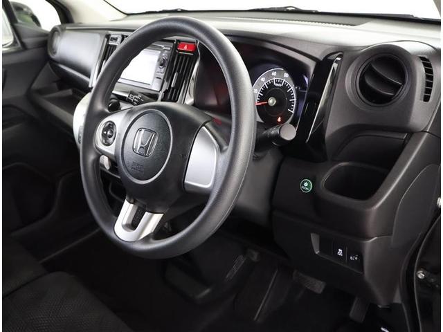 Ｎ－ＷＧＮ Ｇ・Ｌパッケージ　ワンセグ　バックカメラ　ＥＴＣ　ワンオーナー　アイドリングストップ（11枚目）