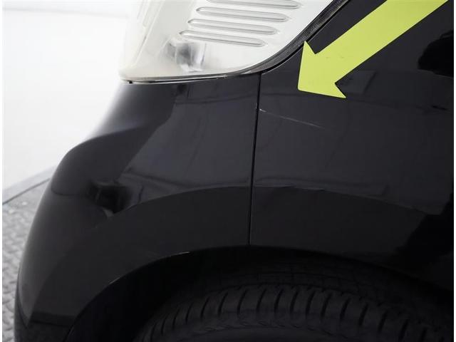 Ｎ－ＷＧＮ Ｇ・Ｌパッケージ　ワンセグ　バックカメラ　ＥＴＣ　ワンオーナー　アイドリングストップ（17枚目）