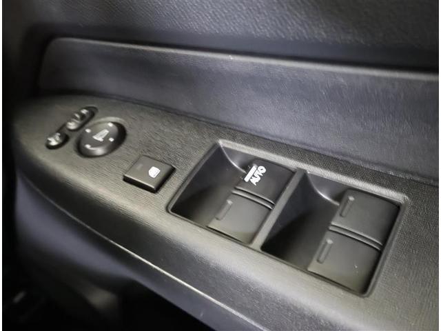 Ｎ－ＷＧＮ Ｇ・Ｌパッケージ　ワンセグ　バックカメラ　ＥＴＣ　ワンオーナー　アイドリングストップ（24枚目）