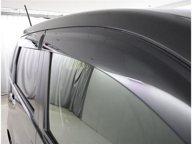 Ｎ－ＷＧＮ Ｇ・Ｌパッケージ　ワンセグ　バックカメラ　ＥＴＣ　ワンオーナー　アイドリングストップ（28枚目）