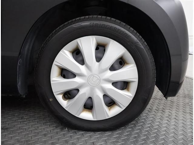 Ｎ－ＷＧＮ Ｇ・Ｌパッケージ　ワンセグ　バックカメラ　ＥＴＣ　ワンオーナー　アイドリングストップ（29枚目）