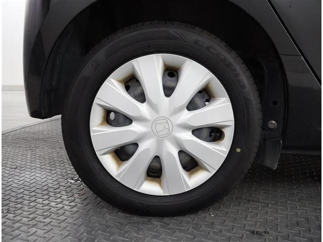 Ｎ－ＷＧＮ Ｇ・Ｌパッケージ　ワンセグ　バックカメラ　ＥＴＣ　ワンオーナー　アイドリングストップ（30枚目）