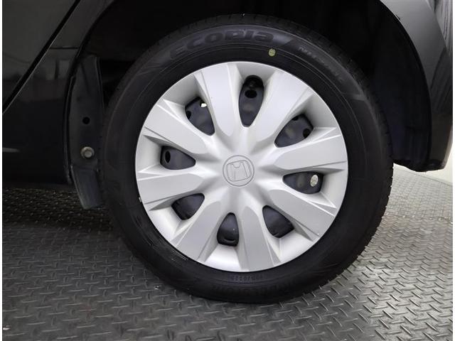 Ｎ－ＷＧＮ Ｇ・Ｌパッケージ　ワンセグ　バックカメラ　ＥＴＣ　ワンオーナー　アイドリングストップ（31枚目）