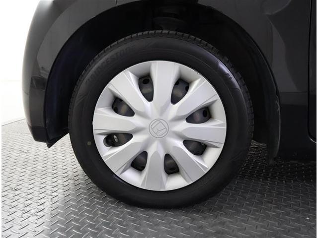 Ｎ－ＷＧＮ Ｇ・Ｌパッケージ　ワンセグ　バックカメラ　ＥＴＣ　ワンオーナー　アイドリングストップ（32枚目）