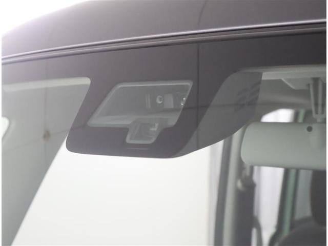 スペーシアギア ハイブリッドXZ フルセグ メモリーナビ DVD再生 衝突被害軽減システム ETC 両側電動スライド LEDヘッドランプ アイドリングストップ(7枚目)