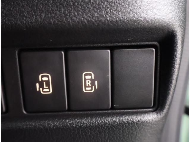 スペーシアギア ハイブリッドXZ フルセグ メモリーナビ DVD再生 衝突被害軽減システム ETC 両側電動スライド LEDヘッドランプ アイドリングストップ(9枚目)