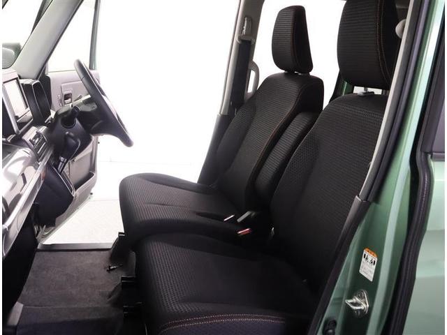 スペーシアギア ハイブリッドXZ フルセグ メモリーナビ DVD再生 衝突被害軽減システム ETC 両側電動スライド LEDヘッドランプ アイドリングストップ(11枚目)