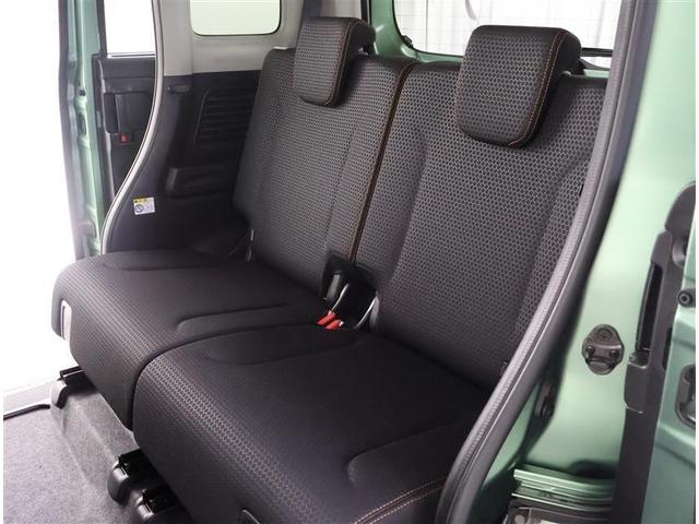 スペーシアギア ハイブリッドXZ フルセグ メモリーナビ DVD再生 衝突被害軽減システム ETC 両側電動スライド LEDヘッドランプ アイドリングストップ(12枚目)