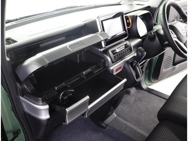 スペーシアギア ハイブリッドXZ フルセグ メモリーナビ DVD再生 衝突被害軽減システム ETC 両側電動スライド LEDヘッドランプ アイドリングストップ(15枚目)