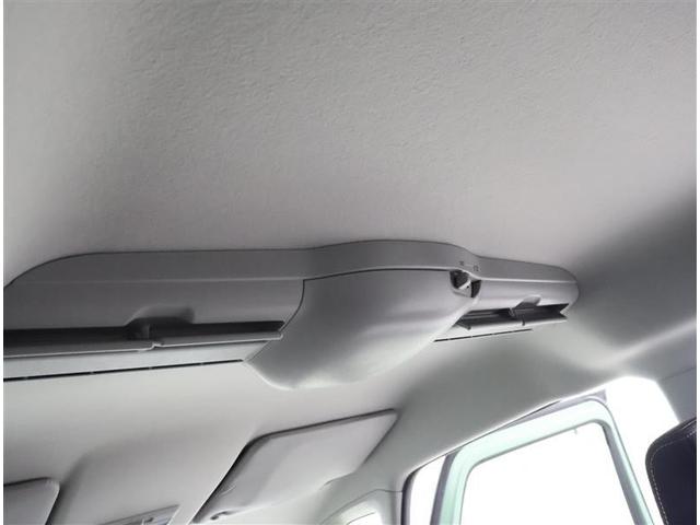 スペーシアギア ハイブリッドXZ フルセグ メモリーナビ DVD再生 衝突被害軽減システム ETC 両側電動スライド LEDヘッドランプ アイドリングストップ(16枚目)