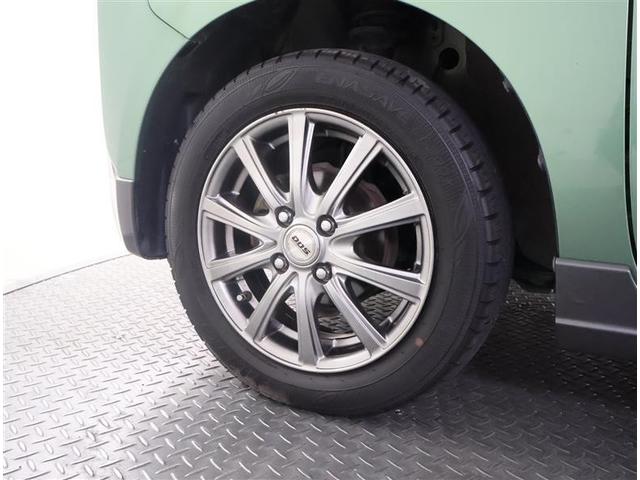 スペーシアギア ハイブリッドXZ フルセグ メモリーナビ DVD再生 衝突被害軽減システム ETC 両側電動スライド LEDヘッドランプ アイドリングストップ(18枚目)