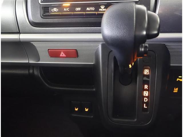 スペーシアギア ハイブリッドXZ フルセグ メモリーナビ DVD再生 衝突被害軽減システム ETC 両側電動スライド LEDヘッドランプ アイドリングストップ(21枚目)