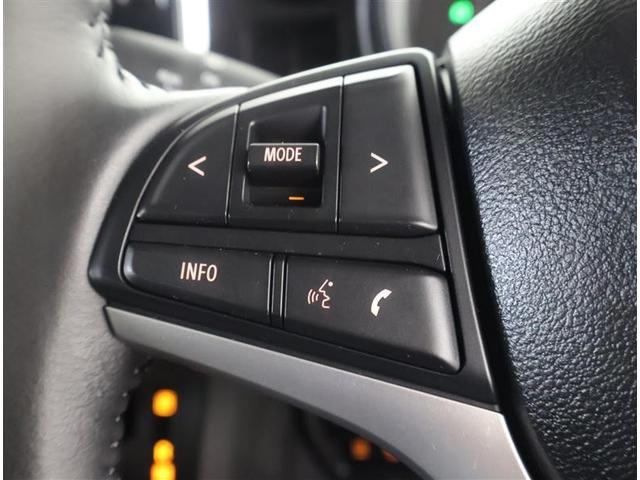 スペーシアギア ハイブリッドXZ フルセグ メモリーナビ DVD再生 衝突被害軽減システム ETC 両側電動スライド LEDヘッドランプ アイドリングストップ(22枚目)