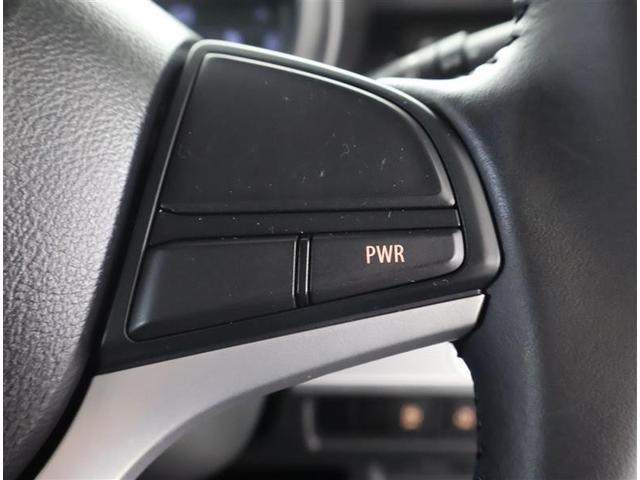 スペーシアギア ハイブリッドXZ フルセグ メモリーナビ DVD再生 衝突被害軽減システム ETC 両側電動スライド LEDヘッドランプ アイドリングストップ(23枚目)