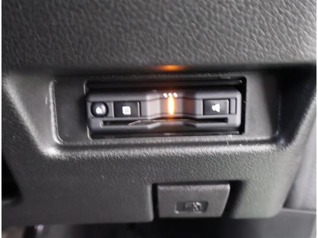 スペーシアギア ハイブリッドXZ フルセグ メモリーナビ DVD再生 衝突被害軽減システム ETC 両側電動スライド LEDヘッドランプ アイドリングストップ(25枚目)