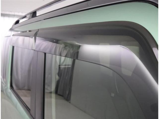 スペーシアギア ハイブリッドXZ フルセグ メモリーナビ DVD再生 衝突被害軽減システム ETC 両側電動スライド LEDヘッドランプ アイドリングストップ(26枚目)