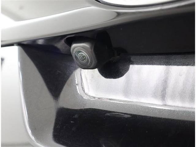 ライズ Ｇ　フルセグ　メモリーナビ　ＤＶＤ再生　バックカメラ　衝突被害軽減システム　ドラレコ　ＬＥＤヘッドランプ　ワンオーナー　アイドリングストップ（8枚目）