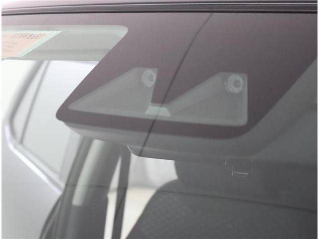 ライズ Ｇ　フルセグ　メモリーナビ　ＤＶＤ再生　バックカメラ　衝突被害軽減システム　ドラレコ　ＬＥＤヘッドランプ　ワンオーナー　アイドリングストップ（9枚目）