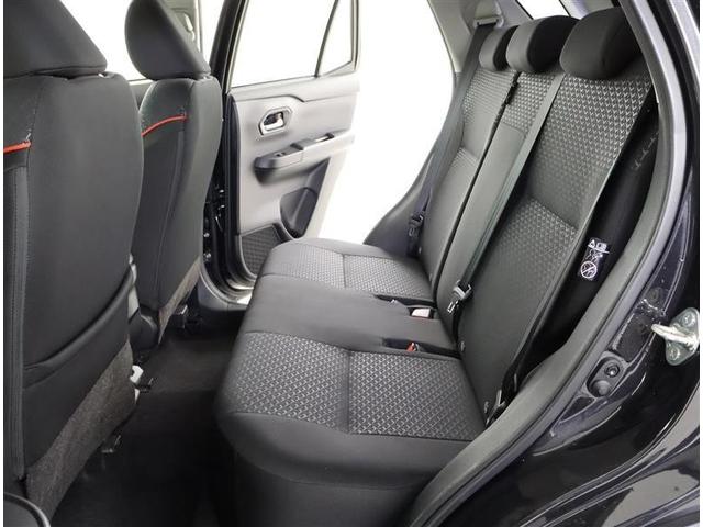 ライズ Ｇ　フルセグ　メモリーナビ　ＤＶＤ再生　バックカメラ　衝突被害軽減システム　ドラレコ　ＬＥＤヘッドランプ　ワンオーナー　アイドリングストップ（12枚目）