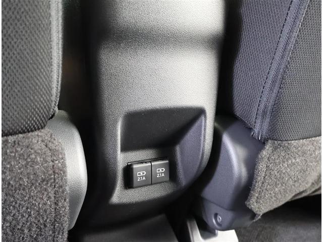 ライズ Ｇ　フルセグ　メモリーナビ　ＤＶＤ再生　バックカメラ　衝突被害軽減システム　ドラレコ　ＬＥＤヘッドランプ　ワンオーナー　アイドリングストップ（14枚目）