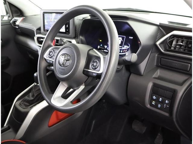 ライズ Ｇ　フルセグ　メモリーナビ　ＤＶＤ再生　バックカメラ　衝突被害軽減システム　ドラレコ　ＬＥＤヘッドランプ　ワンオーナー　アイドリングストップ（15枚目）