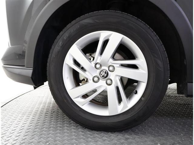 ライズ Ｇ　フルセグ　メモリーナビ　ＤＶＤ再生　バックカメラ　衝突被害軽減システム　ドラレコ　ＬＥＤヘッドランプ　ワンオーナー　アイドリングストップ（17枚目）