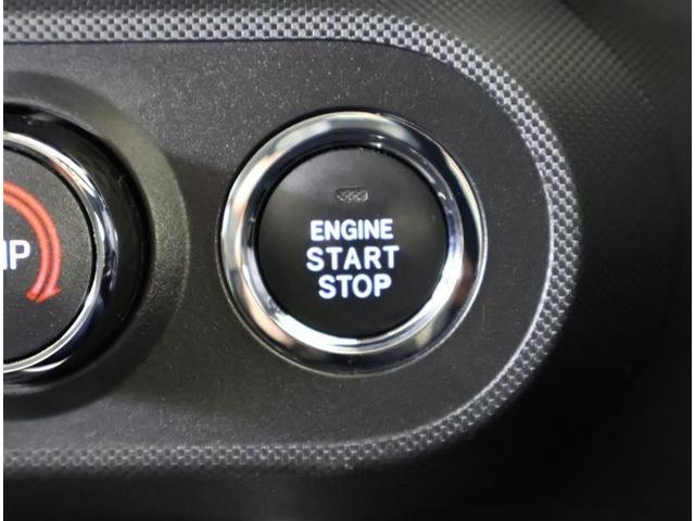 ライズ Ｇ　フルセグ　メモリーナビ　ＤＶＤ再生　バックカメラ　衝突被害軽減システム　ドラレコ　ＬＥＤヘッドランプ　ワンオーナー　アイドリングストップ（18枚目）