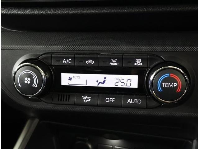 ライズ Ｇ　フルセグ　メモリーナビ　ＤＶＤ再生　バックカメラ　衝突被害軽減システム　ドラレコ　ＬＥＤヘッドランプ　ワンオーナー　アイドリングストップ（21枚目）