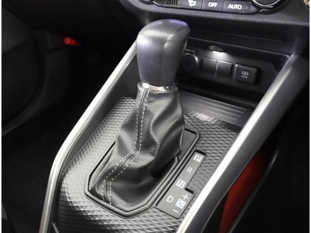 ライズ Ｇ　フルセグ　メモリーナビ　ＤＶＤ再生　バックカメラ　衝突被害軽減システム　ドラレコ　ＬＥＤヘッドランプ　ワンオーナー　アイドリングストップ（22枚目）