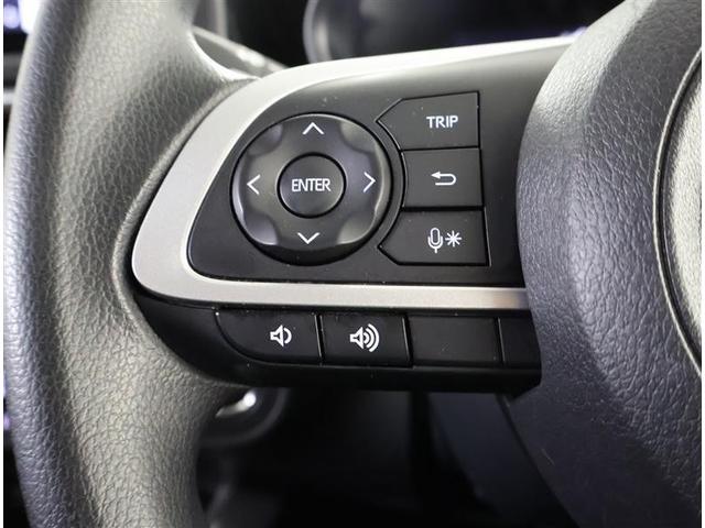 ライズ Ｇ　フルセグ　メモリーナビ　ＤＶＤ再生　バックカメラ　衝突被害軽減システム　ドラレコ　ＬＥＤヘッドランプ　ワンオーナー　アイドリングストップ（23枚目）