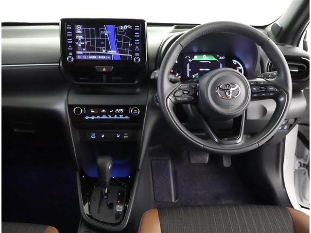 �����z�[���h���ŉ^�]�p�������肵�܂��B�������h���C�u�ł����ɂ����̂����͂ł��B���K�ȃh���C�r���O���C�t�������肭��������