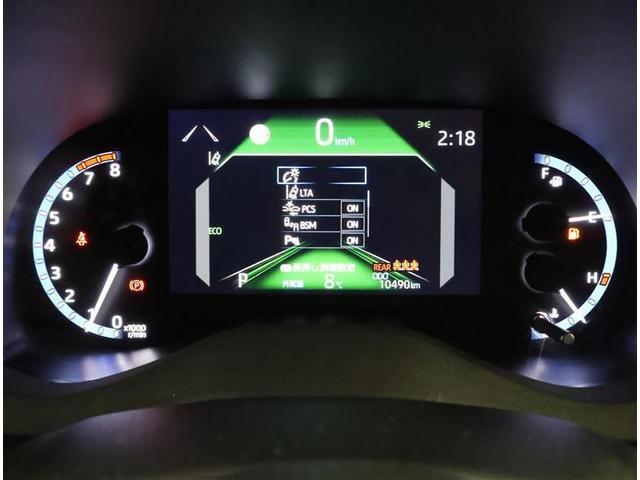 �Ƃ��Ă����₷�����[�^�[�ł��B��Ԏ��̓��O�W���A���[�ȋC���ɂ����Ă����Ɩ������͂ł��̂ŁA��̃h���C�u���y���݂ɂȂ�܂����