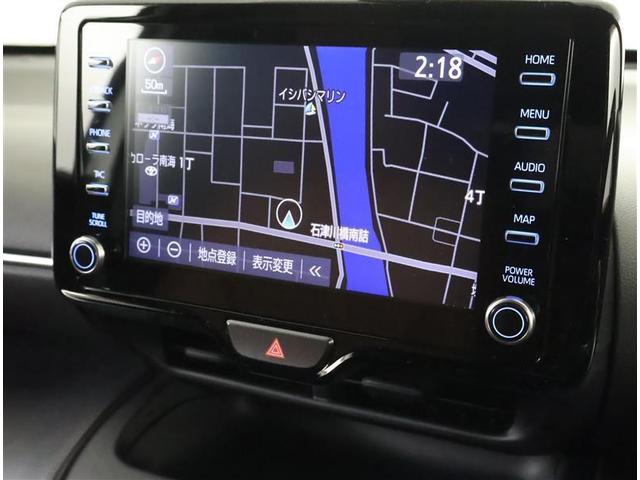 �����i�r�𑕔��B�^�b�`�p�l�����Ŏg���₷���A���o���������N���N�ł��B