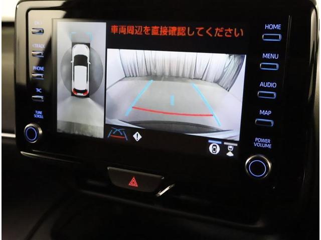 �p�m���~�b�N�r���[���j�^�[�����I�g�b�v�r���[���t�����g�r���[�E�ԗ��Ɏ��t�����t�����g�ƃT�C�h�ƃo�b�N�̃J�����f�����������ĉ�ʏ�ɕ\�������邱�ƂŁA�ᑬ���̉^�]��⏕���鑕�u�ł��B