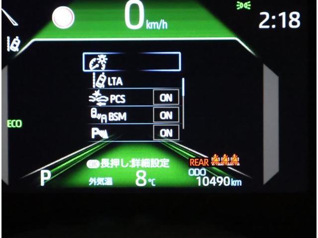 �J���[�w�b�h�A�b�v�f�B�X�v���C�t���B���Ȃ������ړ��ŏ����m�F�ł���̂ŁA�^�]�̔�J�y���Ɍq����܂����