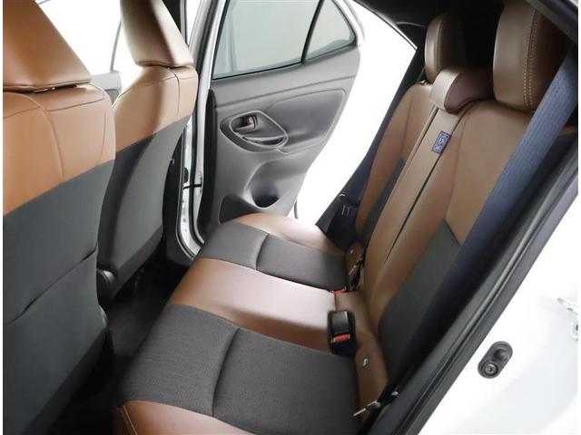 ��Ȃ́A�G���ɏ\���ȃX�y�[�X���m�ہI���������̃X�^�b�t�ɂ�鐴�|�ς݂ŃL���C�ł��������x�������������I