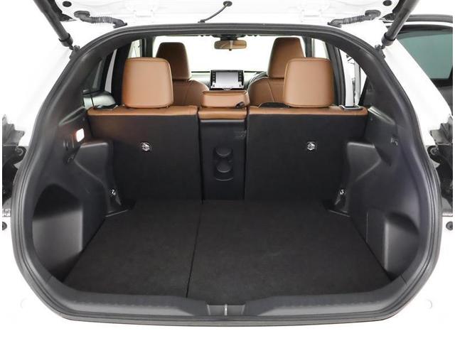 �L�X�Ƃ������Q�[�W�X�y�[�X������Ă��܂��B�傫�Ȃ��̂Ⓑ���̂���ו�����������Ɛςݍ��߂܂��B