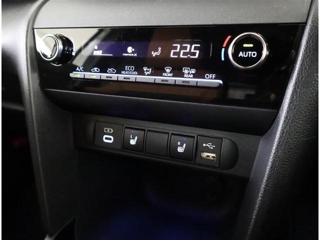 �I�[�g�G�A�R�������ł��̂ŁA�Ƃ��Ă����K�I