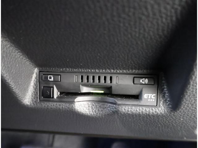 �d�s�b�ԍڊ�t���ł��B�������H�̗��������X���[�Y�ɒʉ߂ł��܂��B